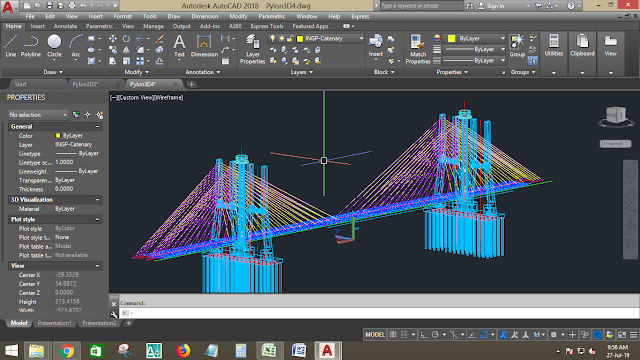 Autocad 2007 Free Torrent Full Version With Crack 32 Bit Autocad 2007 Free Torrent Full Version With Crack 32 Bit