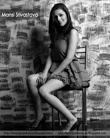 divya drishti serial actress mansi srivastava hot photo, mansi srivastava sexy legs show in short skirt 2019.