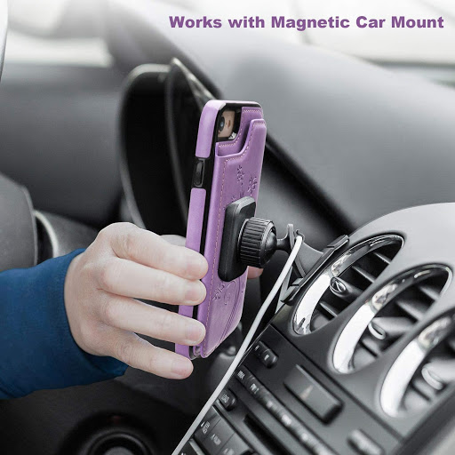 Best Cell Phone Cases of 2020