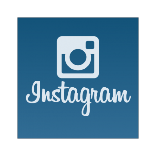 Our Instagram