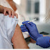  Αναβάλλονται οι εμβολιασμοί που ήταν να ξεκινήσουν τη Δευτέρα στο Φιλιάτι