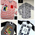 Gorgeous_signature your trusted online store(men's designer shirts).
