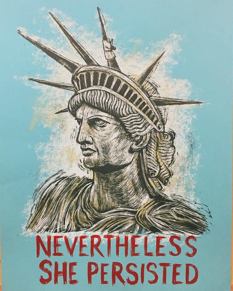 inside-the-rock-poster-frame-blog-dan-grzeca-nevertheless-she