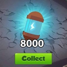 Coins And Spins Blogspot Coins And Spins Blogspot