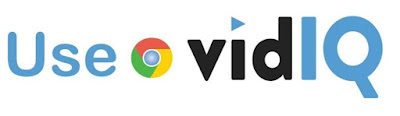 Kegunaan Tool Vidiq Untuk SEO Youtube