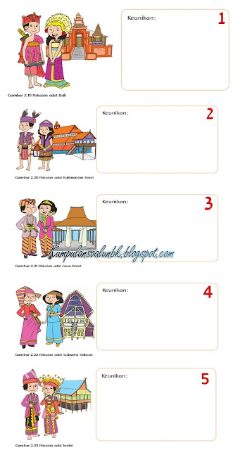 Kunci Jawaban Tematik Tema 7 Kelas 4 Halaman 72,73, 74 Kunci-Jawaban-Tematik-Tema-7-Kelas-4-Hal-72-73-74