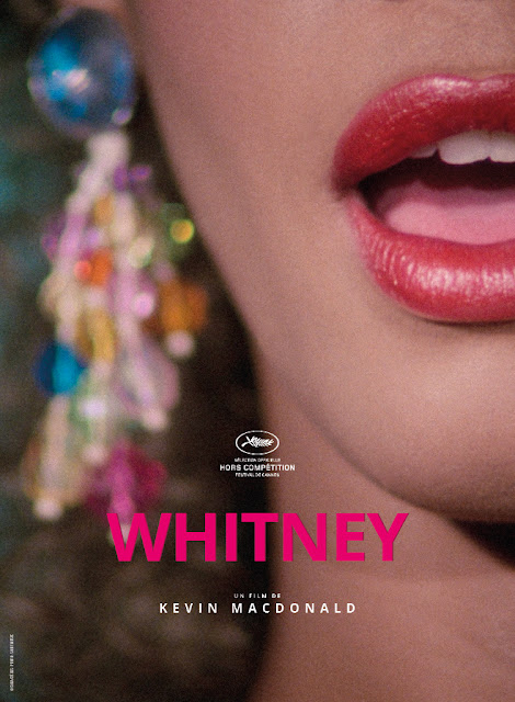 Documental Whitney 2 documental%2Bwhitney