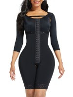 Feelingirldress body shapers