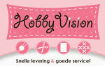 hobbyvision