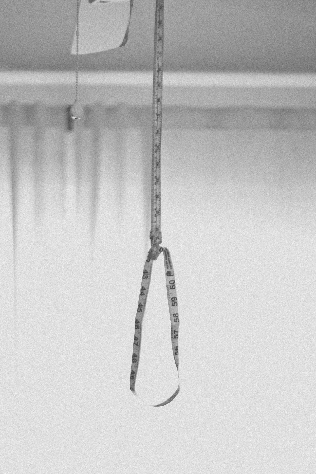 nve-me-disturbing-the-comfortable