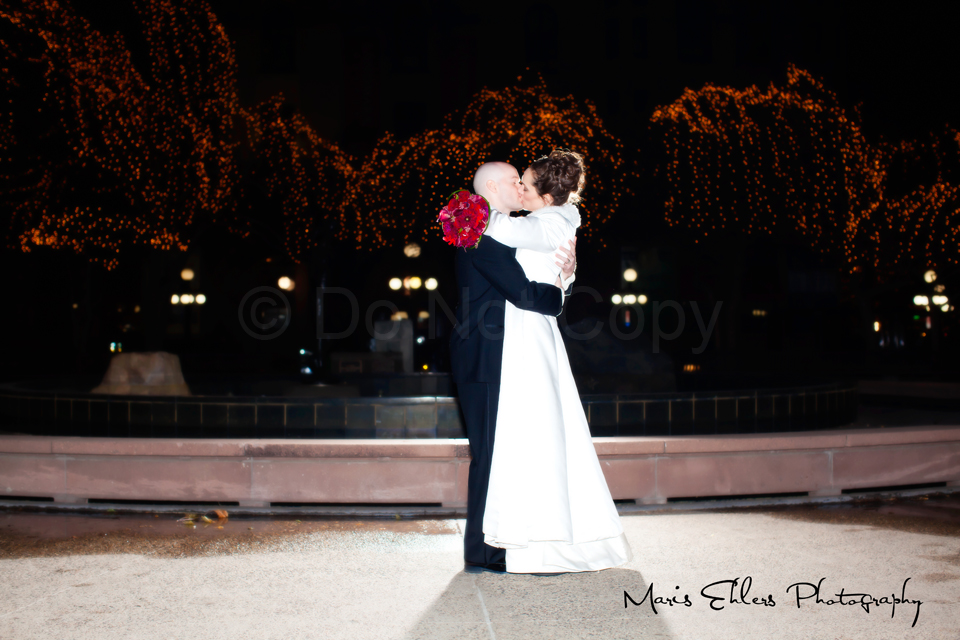 A Photographers Top 10 Wedding Planning Tips Maris Ehlers Photography Mep Photo Blog 