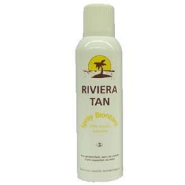 comment appliquer riviera tan