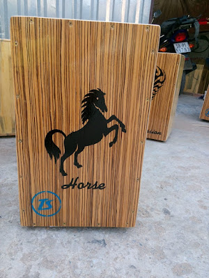 Bán cajon giá rẻ ở thủ đức-bình thạnh-q9-q12-shop bán nhạc cụ ở thủ đức