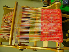 Ashford Knitters Looms, Spinning Wheels and Tools