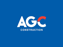 Lowongan Kerja AG Construction