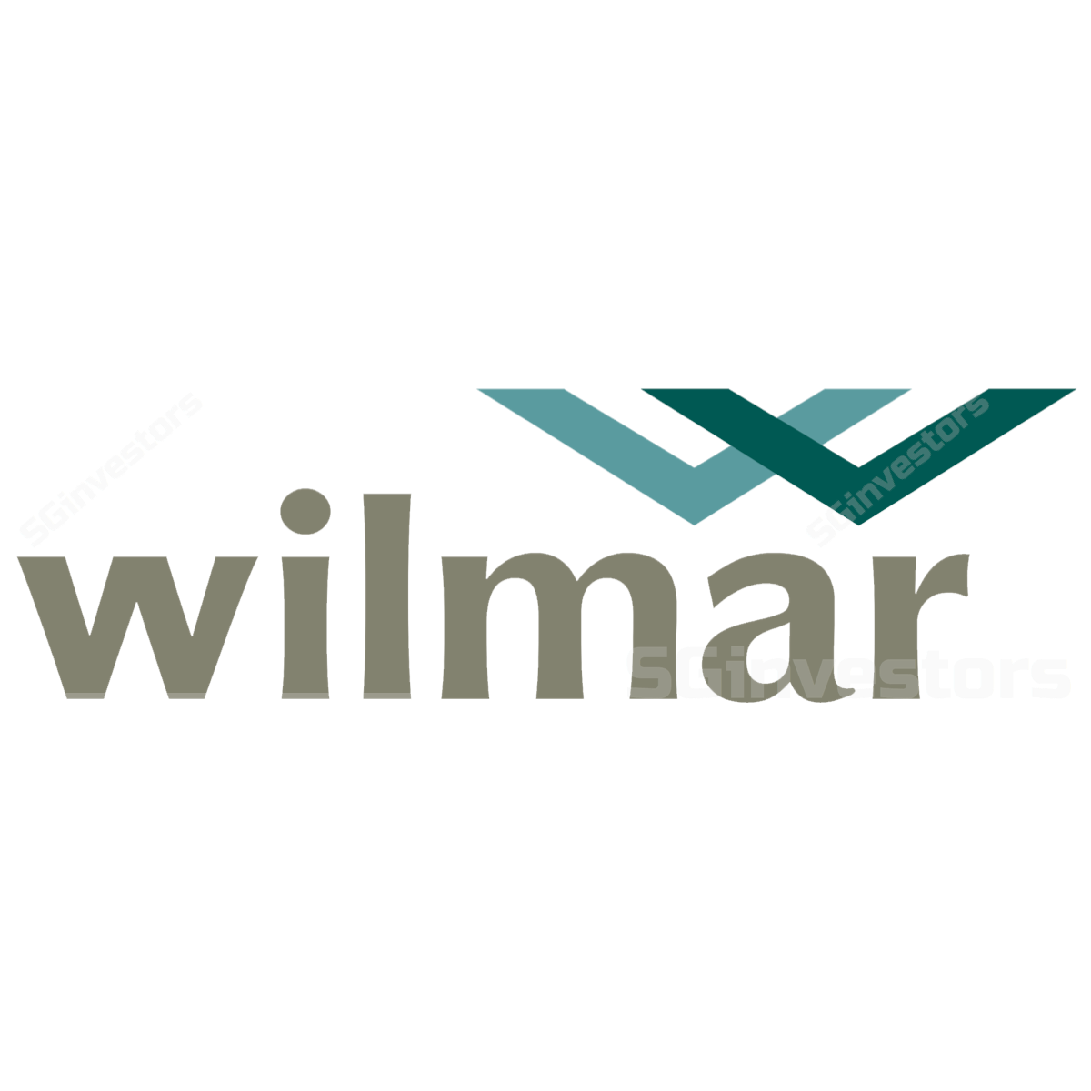 WILMAR INTERNATIONAL LIMITED (SGX:F34) | SGinvestors.io