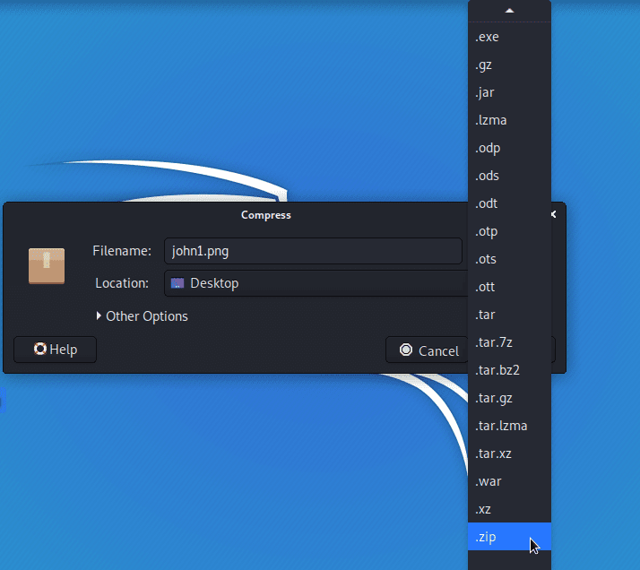 create password protected zip mac create password protected zip mac