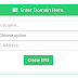 SSH VPN UDP Singapore Premium