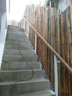 railing tangga2