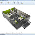 Software Desain Interior Rumah Gratis - pCon.planner ~ downloadgratis ...