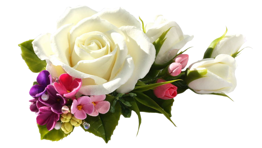 Спасибо за доброе сердце. Благодарю от всего сердца. Спасибо сердечко. Благодарю от чистого сердца. Спасибо в виде сердца.