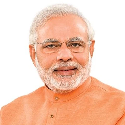 PM's Chennai speech should be a real inspiration to the people , Bridge, Narendra Modi, chennai, State, Election, Couples, Supreme Court of India, Article.