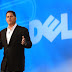 Blackstone funds abandon its proposed acquisition of Dell