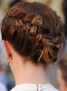 girls hair style images