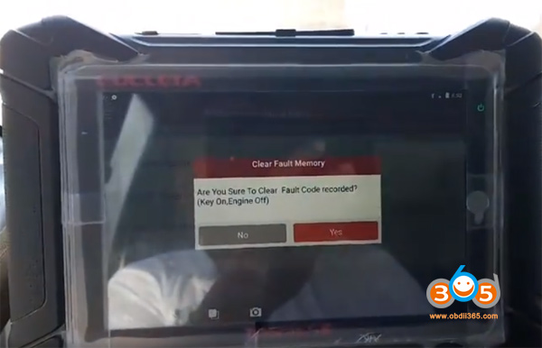 tabscan-s8-great-wall-wle-5-akl-15