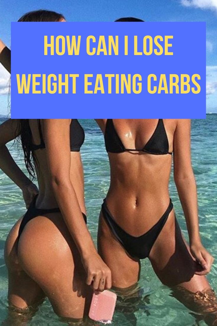 Good Detoxil Cleanse For Weight Loss: How Can I Lose Weight Eating Carbs