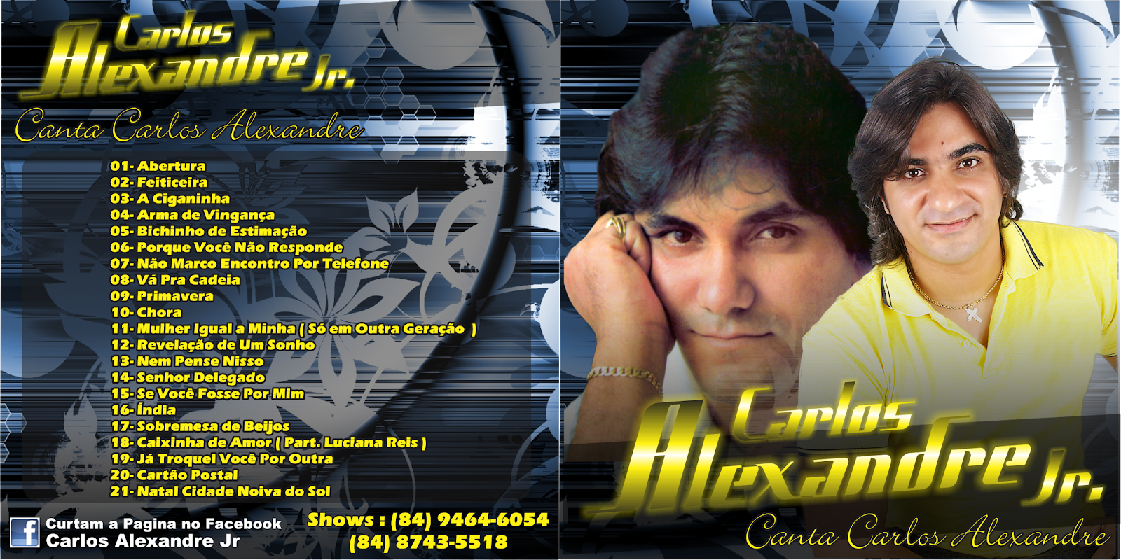 Blog Acervo Musical blog acervo musical