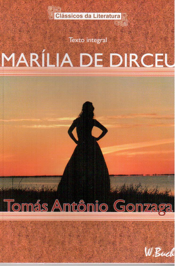 Notícias Marília de Dirceu Tomaz Antônio
