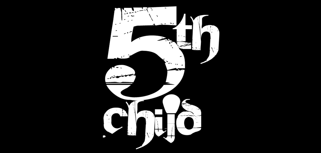 5thChildMusic.Com