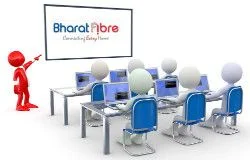 Special BSNL Broadband plans