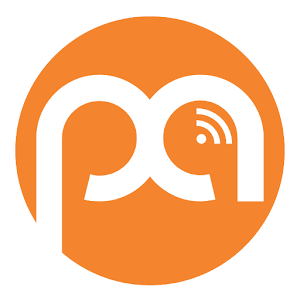 Podcast Addict v4.13 build 2235 Pro APK Podcast Addict v4.13 build 2235 Pro APK