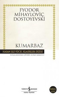 dostoyevski-kumarbaz