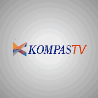 Channel Kompas TV