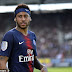 Football star, Neymar to be hit with £340,000 fine for failing to turn up for PSG training as he tries to force through Barcelona move