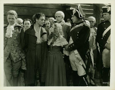 A Tale Of Two Cities 1935 Movie Image 8
