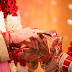 क्या करें जब पति या पत्नी छोड़ कर चलें जाए – Hindu Marriage Act Section 9