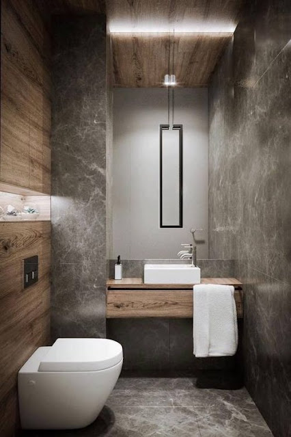 image search 1593850783467