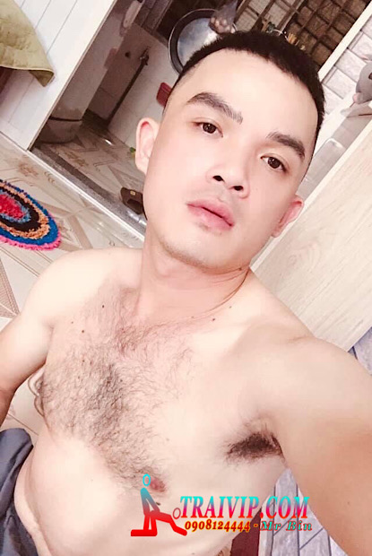trai bao Điện Biên
