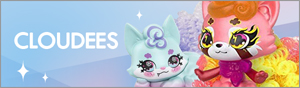 Cloudees