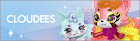 Cloudees Cloudees