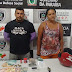 GTE da cidade de Sousa estoura boca de fumo nesta quinta