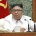 Miliki Senjata Nuklir, Kim Jong Un Sebut Tidak Akan Ada Perang Lagi