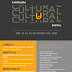 Regresa la Cartelera Cultural Virtual de la Secum