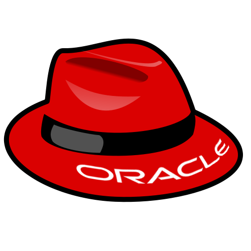 IndianDBA: Apache/Tomcat Installation on Linux