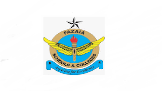 Fazaia (PAF) Inter College Korangi Creek Karachi Jobs 2021 in Pakistan Fazaia (PAF) Inter College Korangi Creek Karachi Jobs 2021 in Pakistan
