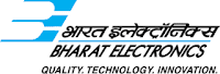 BEL 2021 Jobs Recruitment Notification of Project Engineer I and More 49 Posts